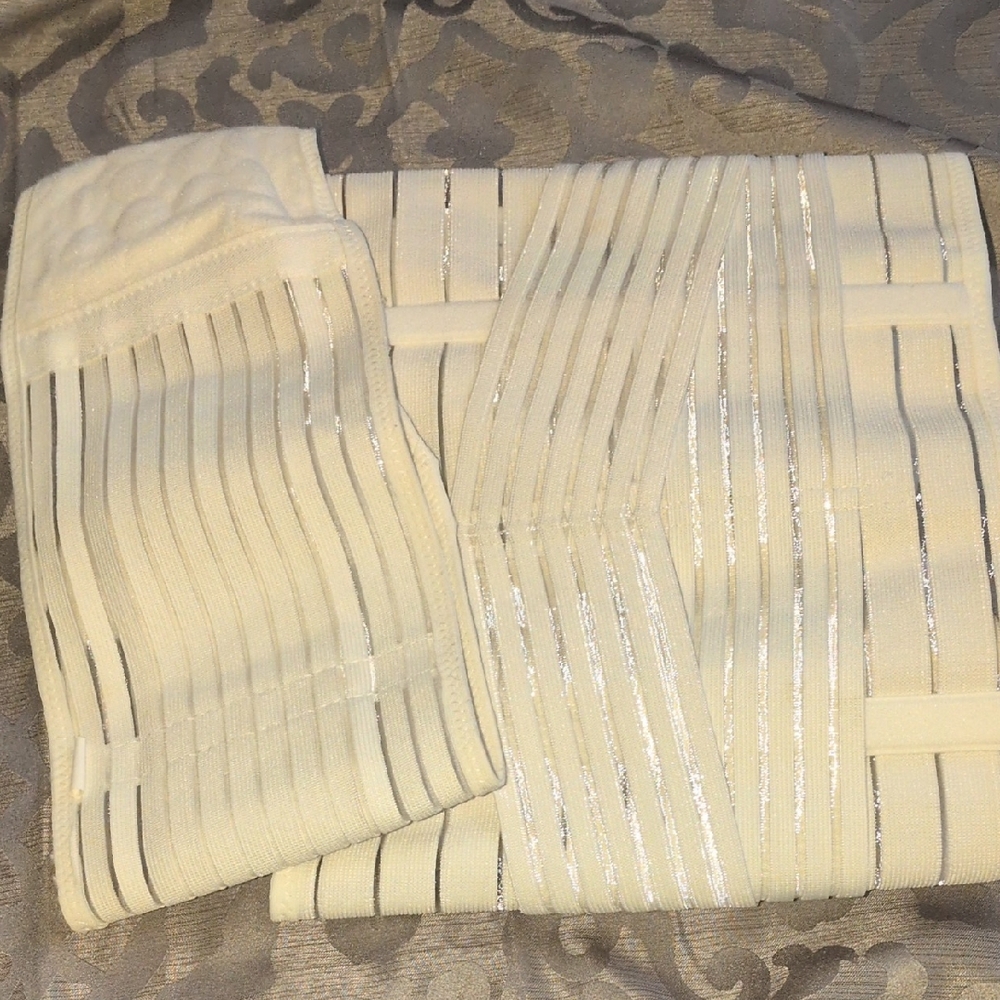 Waist band